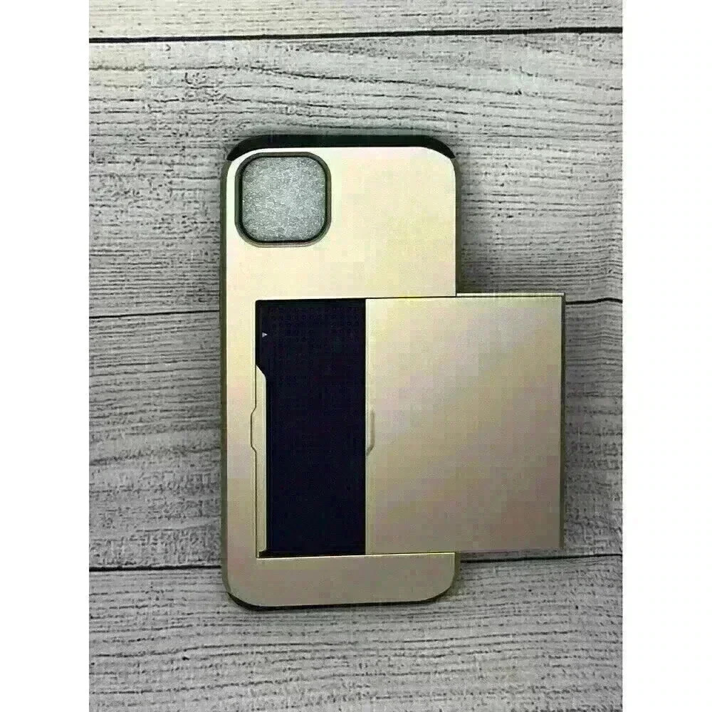 iPhone pro max case